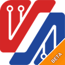claw-beta